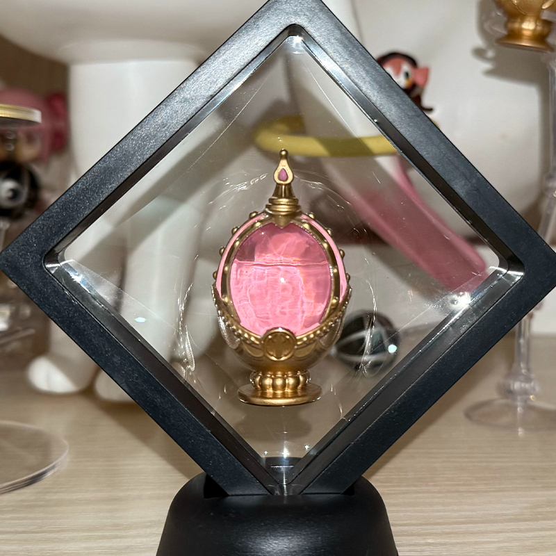 Anime Madoka Kaname Cosplay Pr - Acrylic Cosplay Prop recensione e prezzo