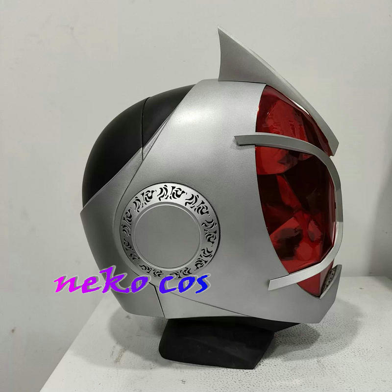 sale nekocos Rider Wizard Flam - Cosplay Flame Prop recensione e prezzo