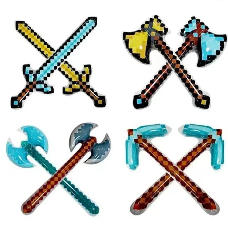 Pixel Style Toys Gemstone Swor - Cosplay Prop Dagger recensione e prezzo