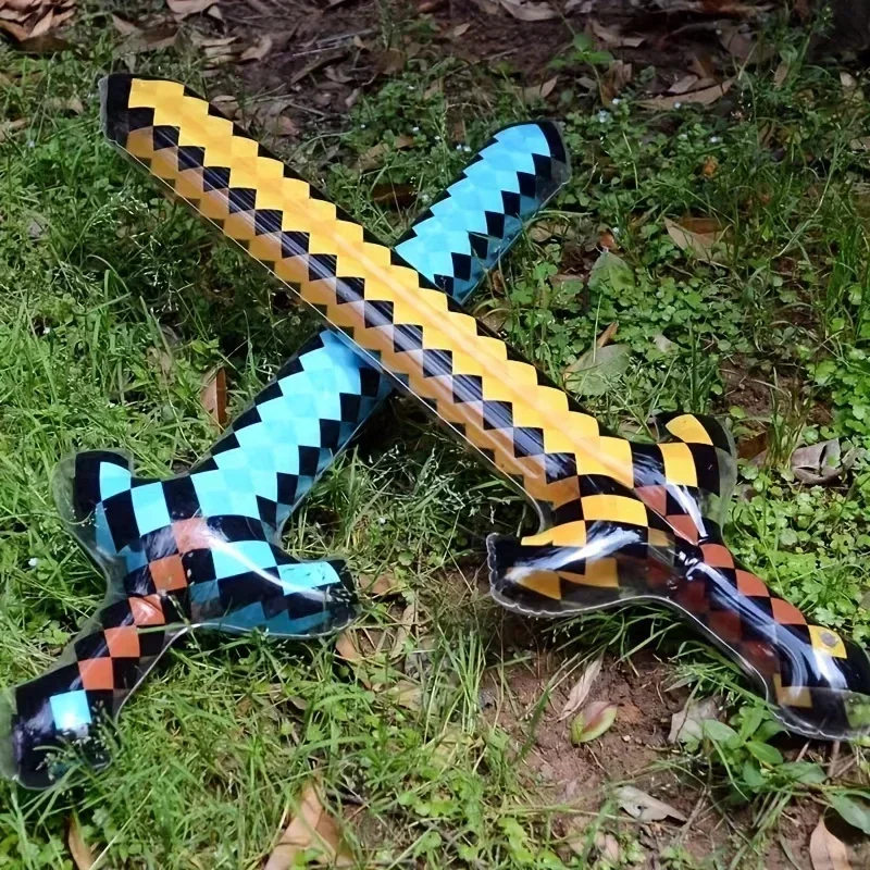 Pixel Style Toys Gemstone Swor - Cosplay Prop Dagger recensione e prezzo