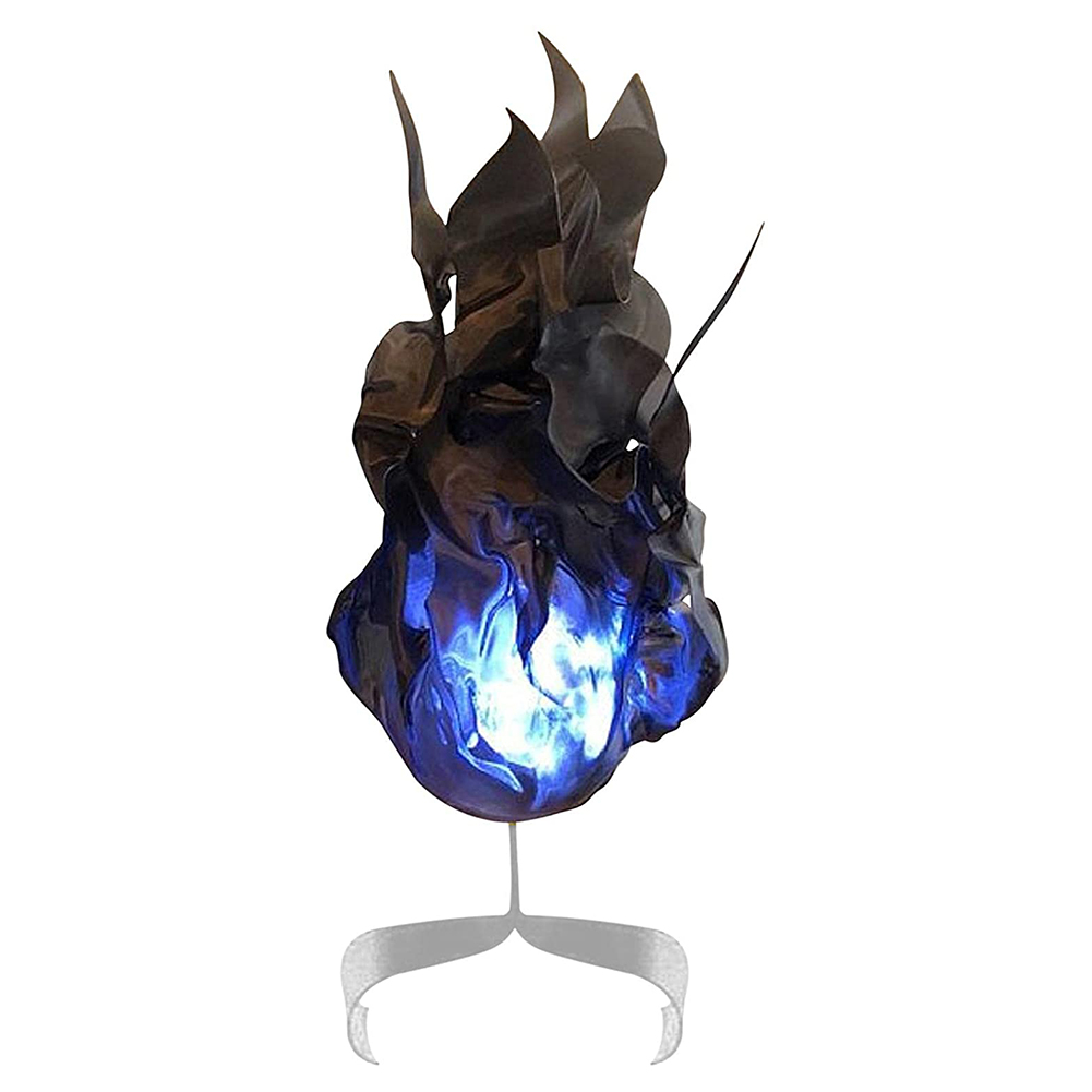 Halloween Unique Floating Fire - Cosplay Floating Prop recensione e prezzo