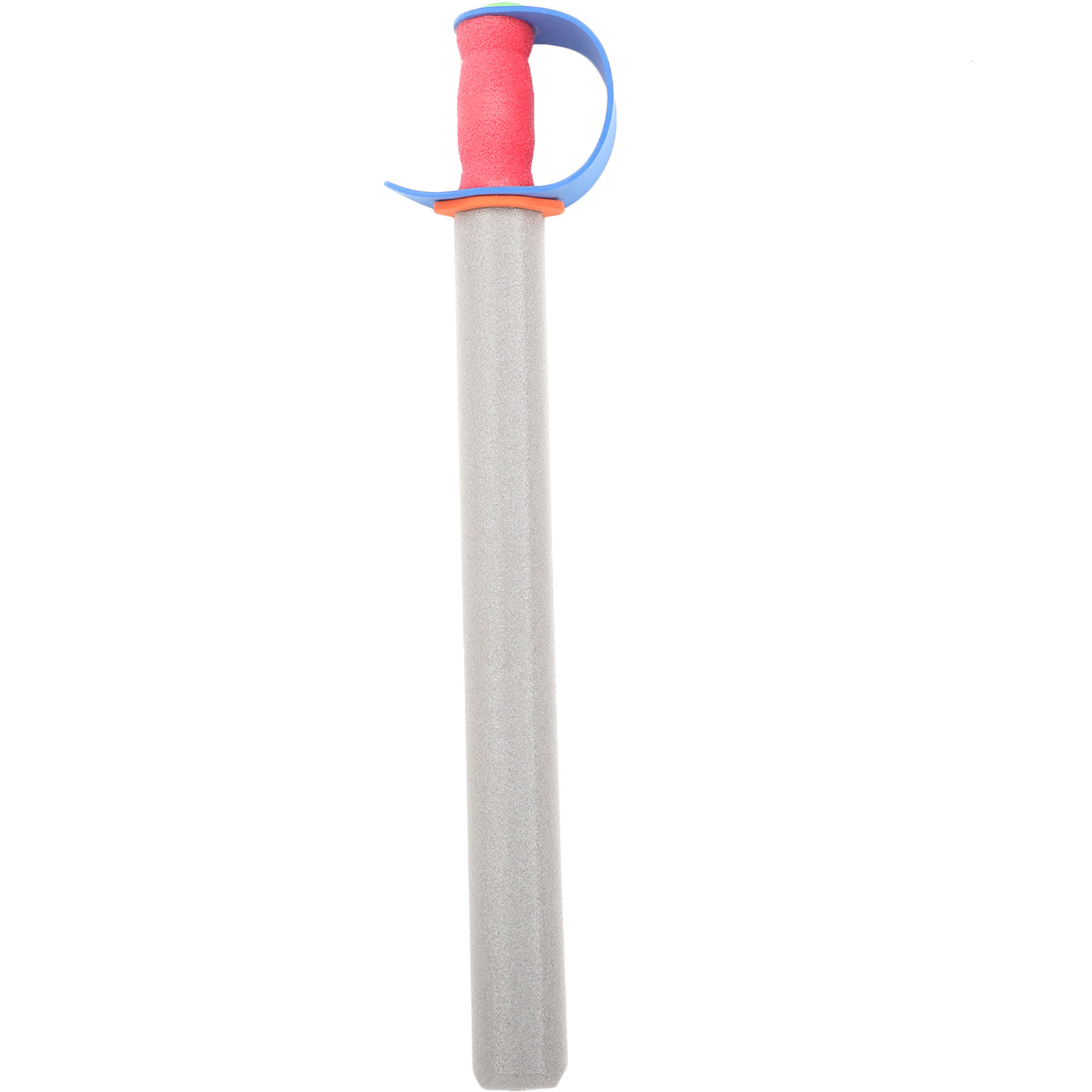 Eva Sword Foam Prop Lightweigh - Cosplay Props Eva Foam recensione e prezzo