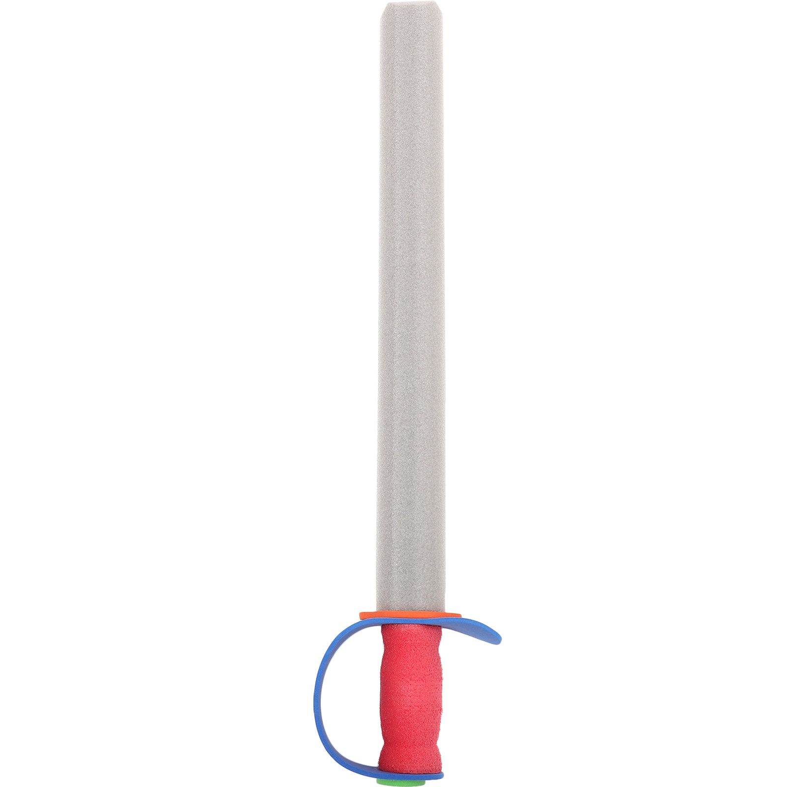 Eva Sword Foam Prop Lightweigh - Cosplay Props Eva Foam recensione e prezzo