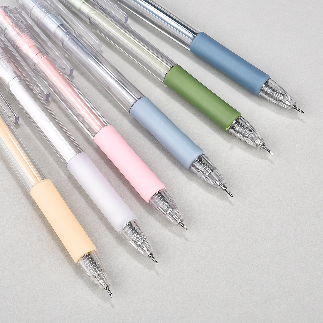 1/8pcs Art Utility Knife Pen K - Craft Knife Set recensione e prezzo