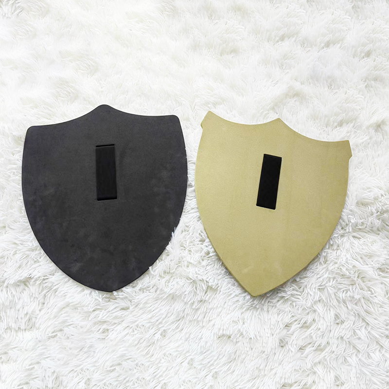 Foam Sword Self Defense Weapon - Cosplay Props Eva Foam recensione e prezzo