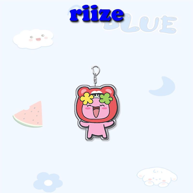 Tamagotchi peripheral exquisit - Acrylic Cosplay Prop recensione e prezzo