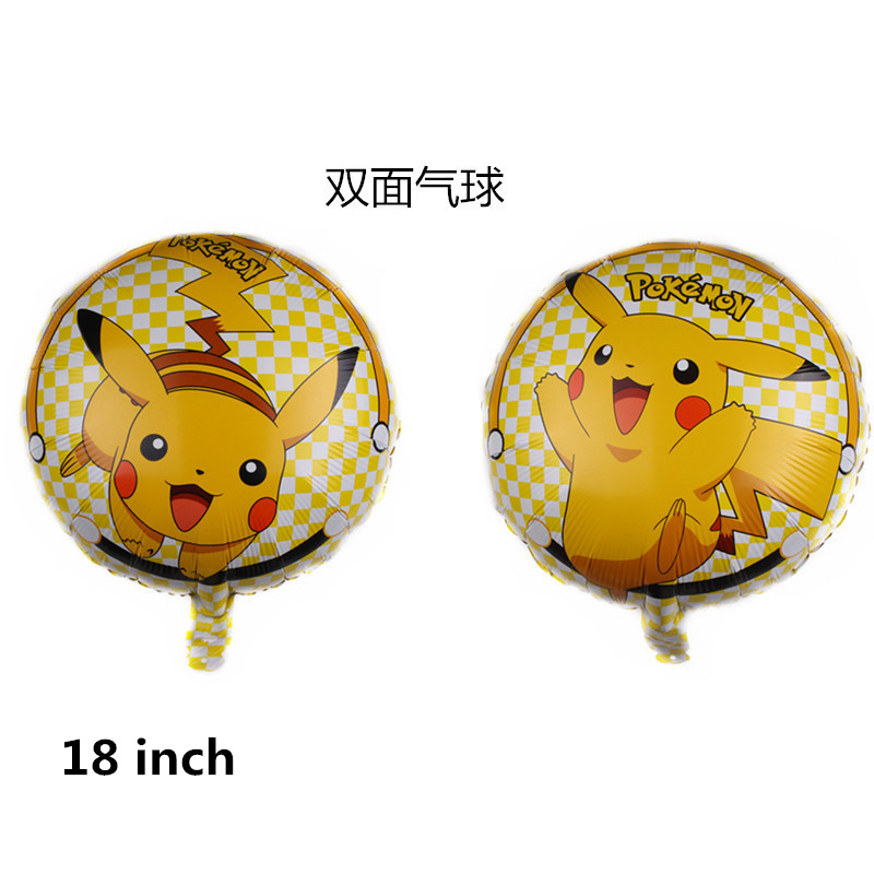 5pcs Pokemoned Cute Aluminum F - Pokeball Cosplay Prop recensione e prezzo