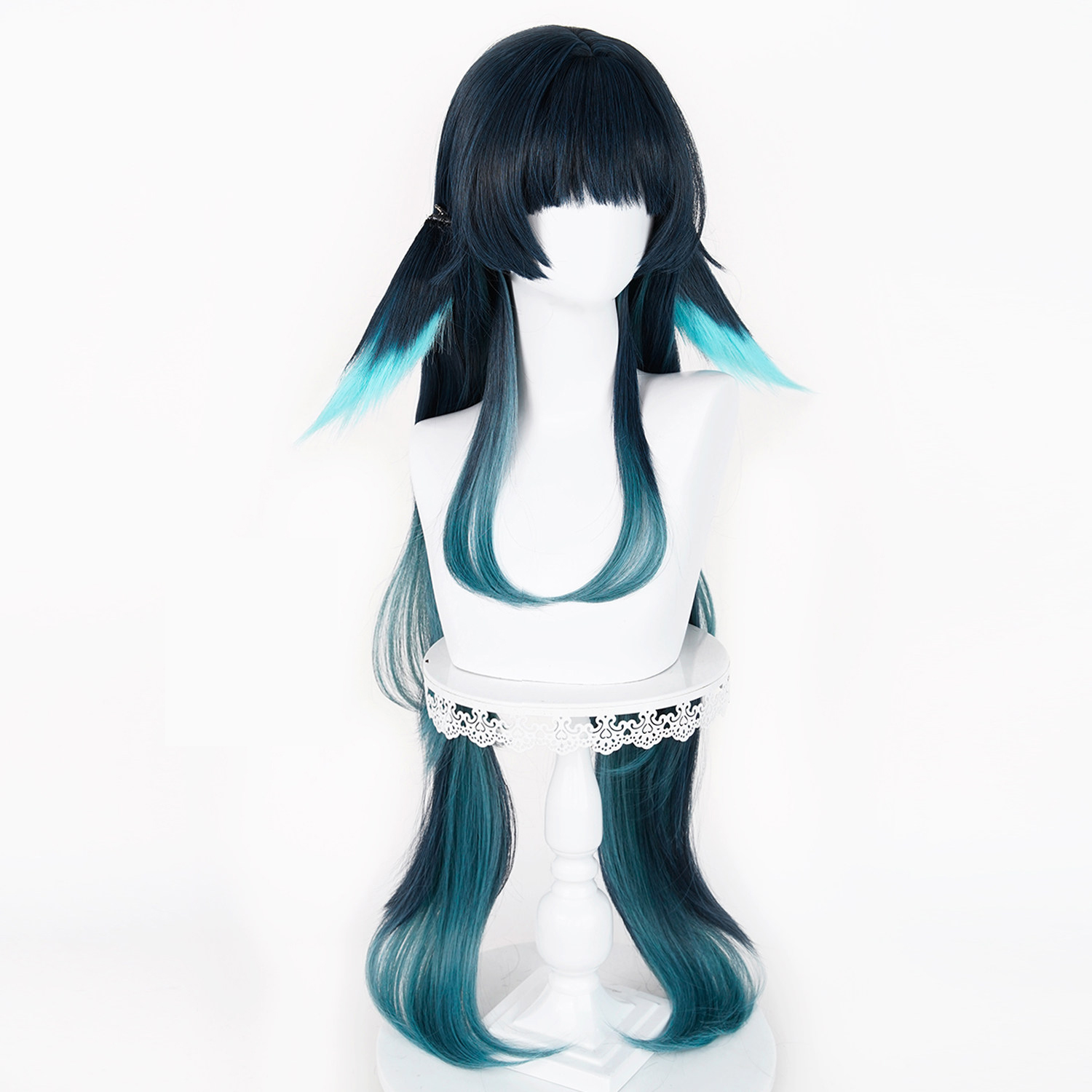 Game Genshin Impact Celaeno Co - Cosplay Material For Prop recensione e prezzo