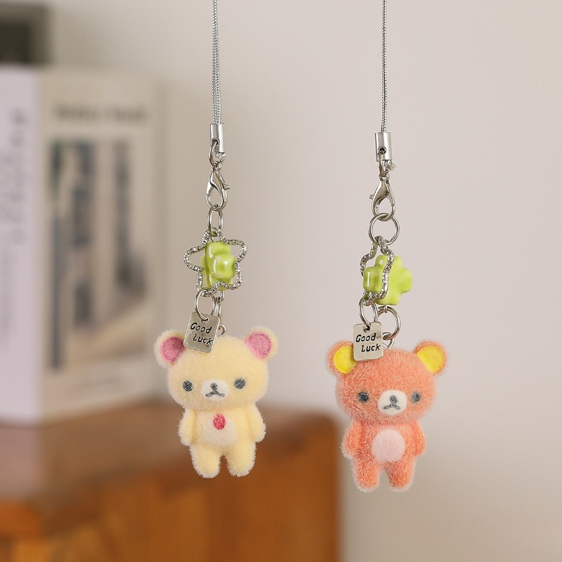 Kawaii Rilakkumas Easy Bear Ke - Easy Cosplay Prop recensione e prezzo