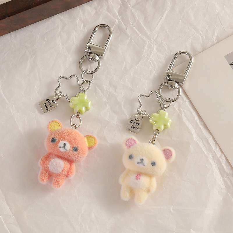 Kawaii Rilakkumas Easy Bear Ke - Easy Cosplay Prop recensione e prezzo