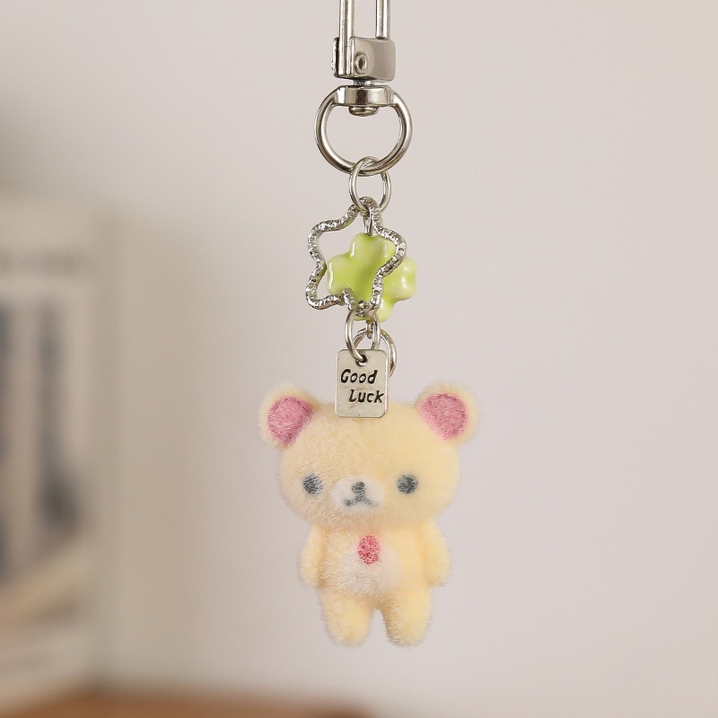 Kawaii Rilakkumas Easy Bear Ke - Easy Cosplay Prop recensione e prezzo
