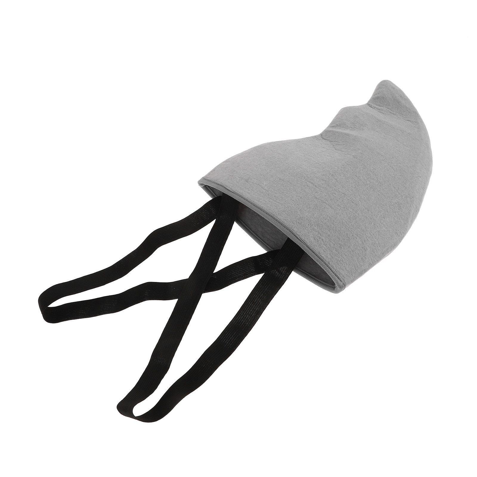 Shark Fin Accessory Suspender  - Easy Cosplay Prop recensione e prezzo