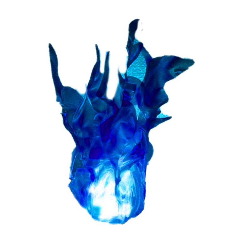 Fabric Floating Fireball Cospl - Cosplay Floating Prop recensione e prezzo