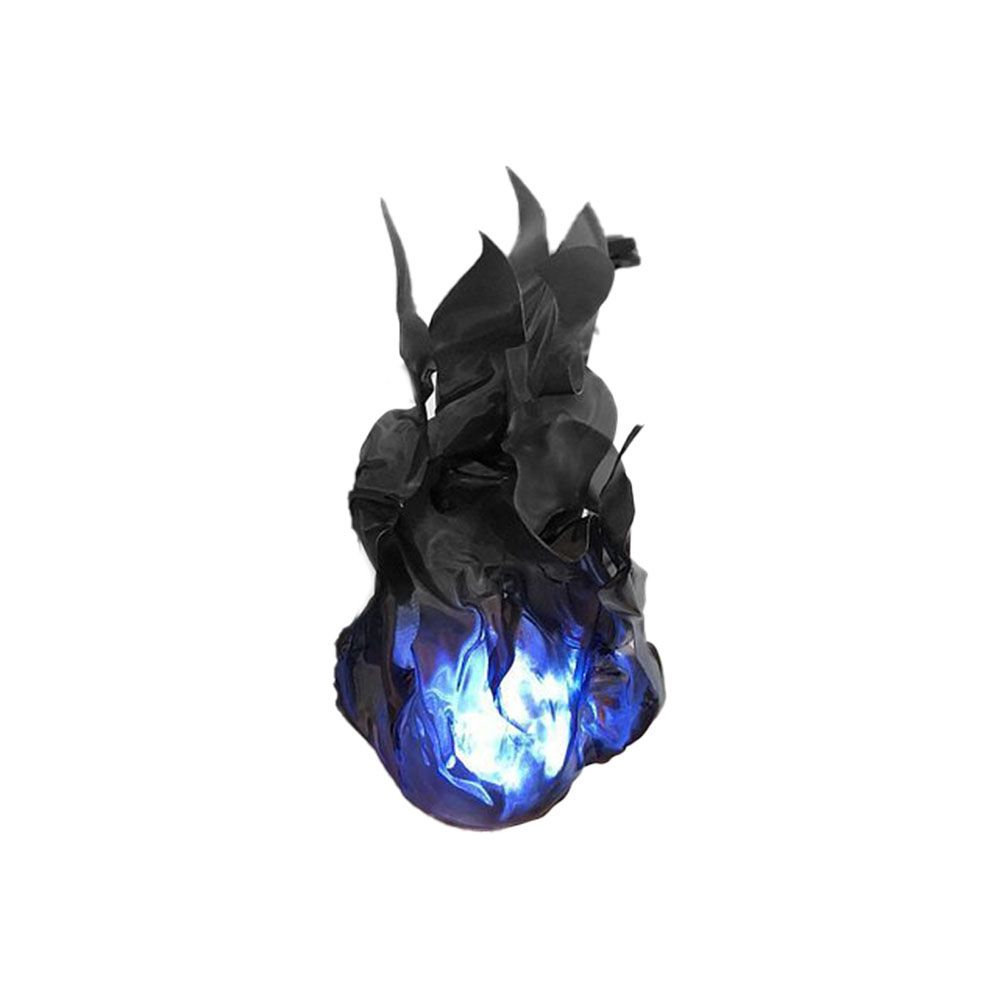 Cosplay Props Floating Firebal - Cosplay Floating Prop recensione e prezzo