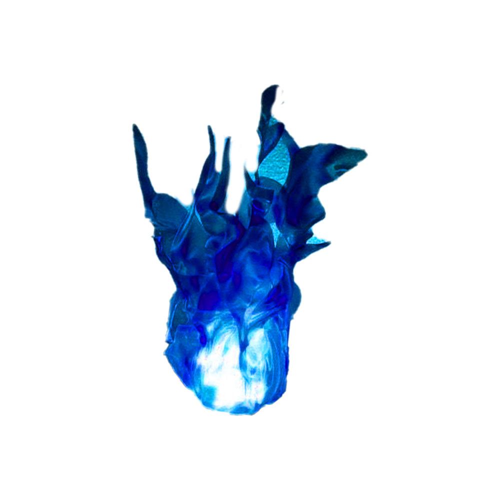 Cosplay Props Floating Firebal - Cosplay Floating Prop recensione e prezzo