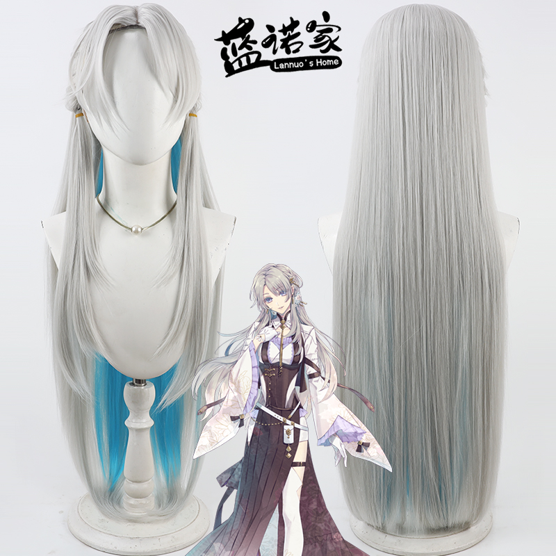 Anime The Floating City Beyond - Cosplay Floating Prop recensione e prezzo