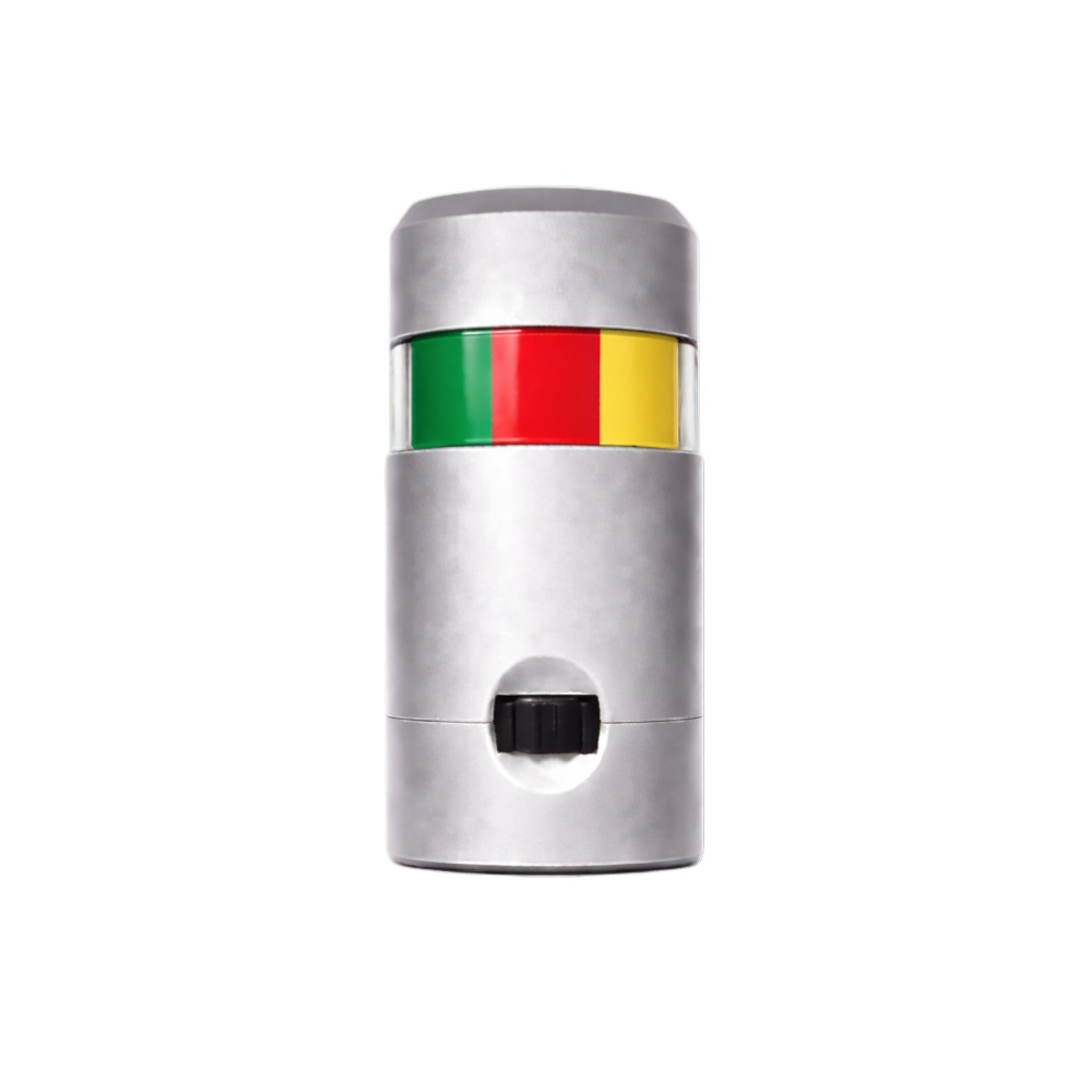 2026 Football Match National F - Cosplay Prop Paint recensione e prezzo