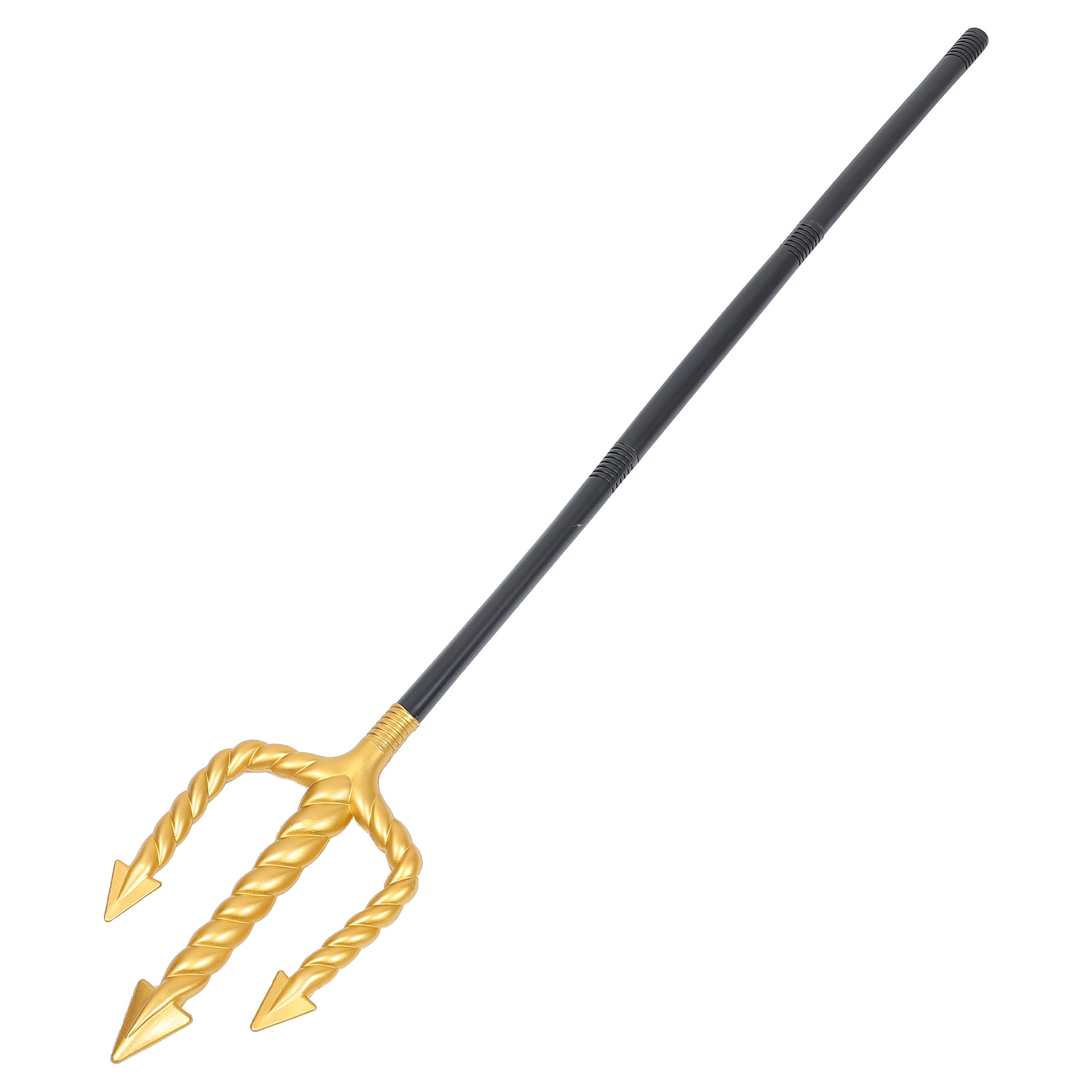 Cosplay Trident Prop Plastic I - Easy Cosplay Prop recensione e prezzo