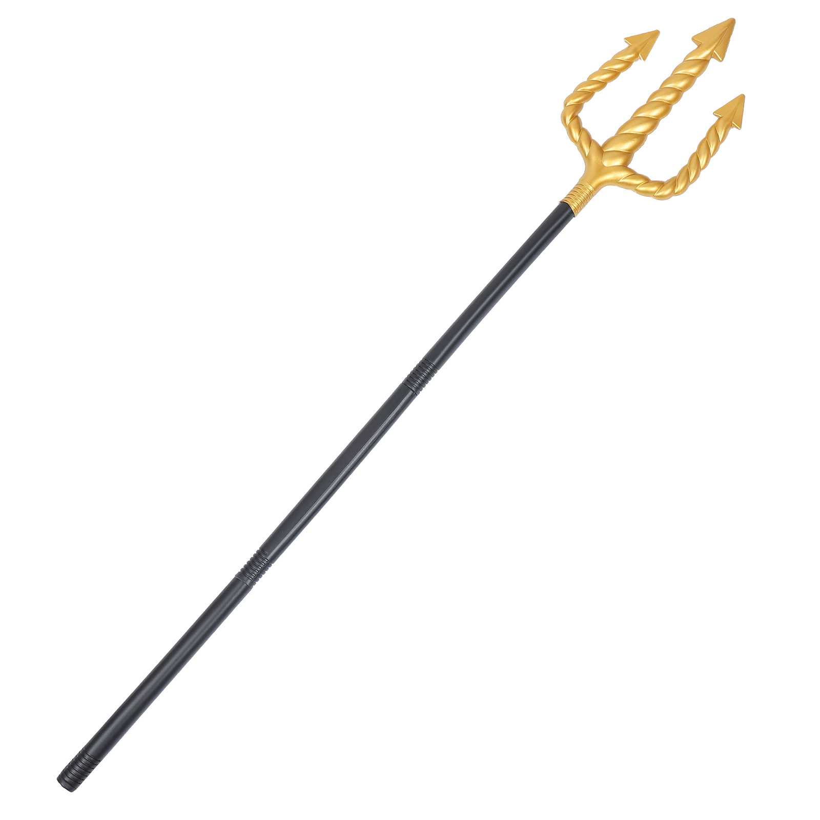 Cosplay Trident Prop Plastic I - Easy Cosplay Prop recensione e prezzo