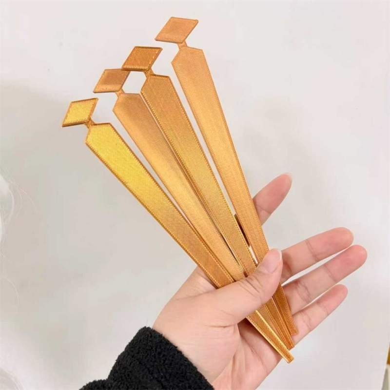 Anime Cosmic Princess Kaguya!  - Cosplay Prop Designer recensione e prezzo