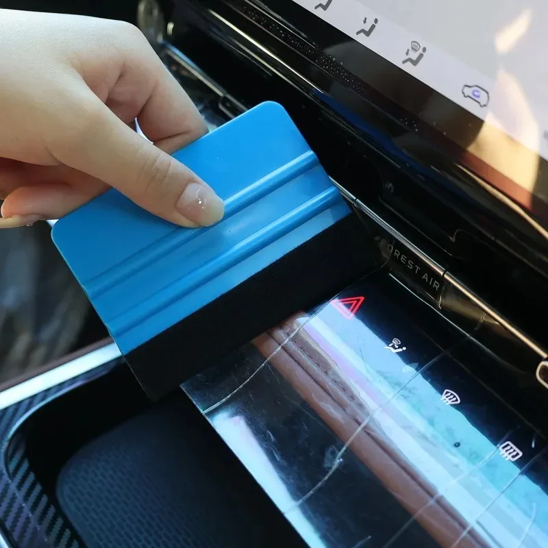 Car Window Film Tinting Tools, - Craft Knife Set recensione e prezzo