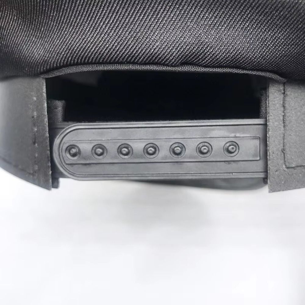 Easy To Wear Costume Prop Pilo - Easy Cosplay Prop recensione e prezzo