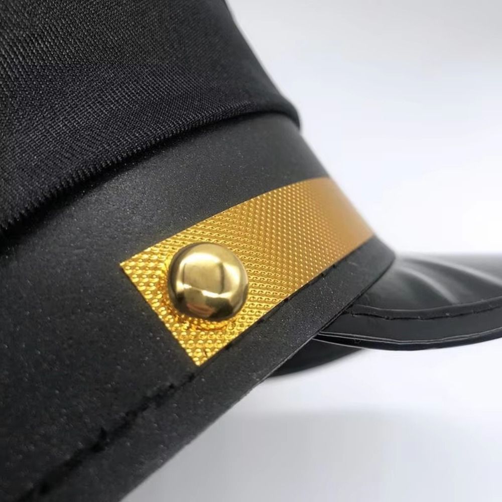 Easy To Wear Costume Prop Pilo - Easy Cosplay Prop recensione e prezzo