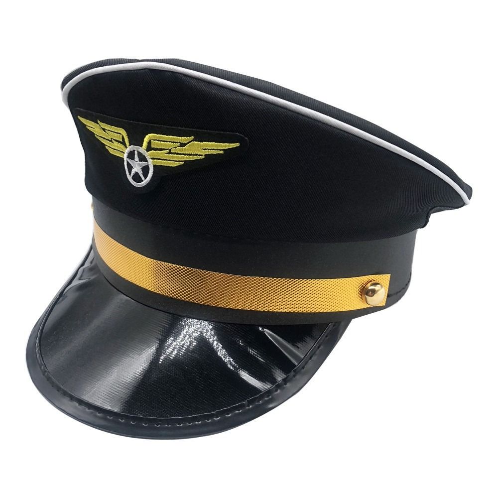 Easy To Wear Costume Prop Pilo - Easy Cosplay Prop recensione e prezzo
